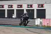 Circuito-de-Navarra;Spain;event-digital-images;motorbikes;no-limits;peter-wileman-photography;trackday;trackday-digital-images